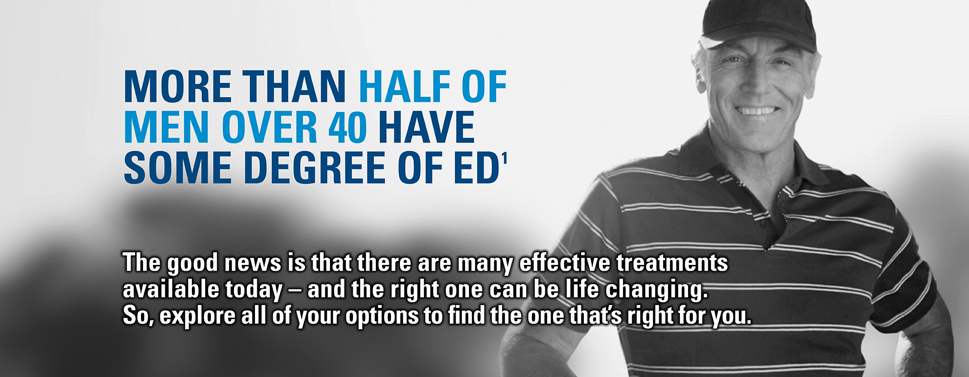 Hardfacts - Erectile Dysfunction Hardfacts - Erectile Dysfunction