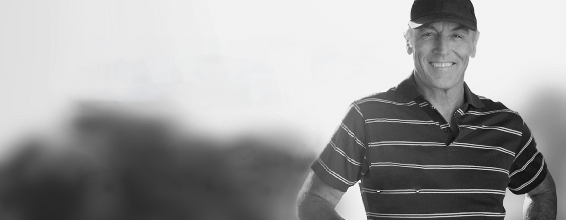Hardfacts - Erectile Dysfunction Hardfacts - Erectile Dysfunction